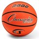 thumbnail image 1 of CHSRBB2 &ndash; Baloncesto de la Champion Oficial Junior Champion Sports NA, 1 of 5