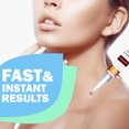 thumbnail image 3 of Salud Natural Skin Tag Remover12 Horas Mole Genital Verruga Pie Corn Removal 3ml (Buy 2 get 1 free), 3 of 9
