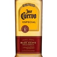 thumbnail image 6 of Jose Cuervo Especial Gold Tequila, 1.75 L Glass Bottle, 40% ABV, 6 of 10