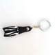 thumbnail image 3 of 2x Llavero Llaves Titular Diver Gift Joyería Bolsa Etiqueta Charm Decor, 3 of 8