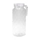 thumbnail image 1 of Jarra de agua fría, jarra de jugo acrílica de 1,1 L, jarra de agua para bebidas caseras de fiesta, 1 of 9