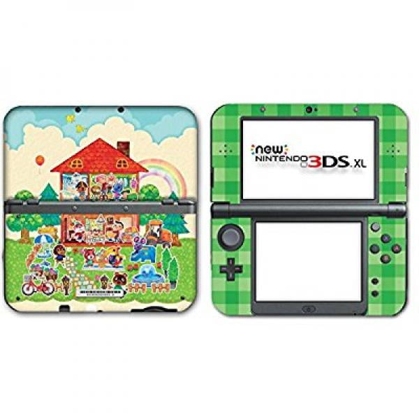 Animal crossing nintendo dsi xl Clearance