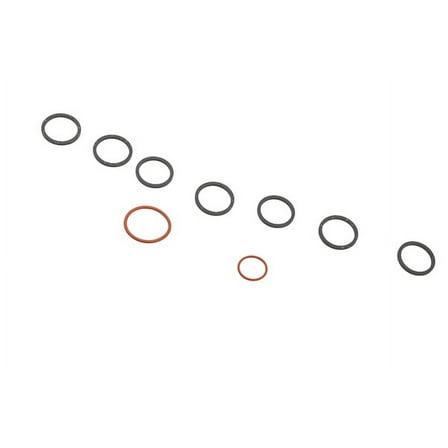 Automatic Transmission Service Seal Kit