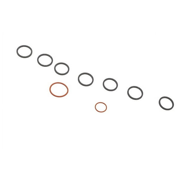 Automatic Transmission Service Seal Kit