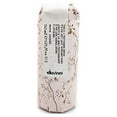 thumbnail image 2 of Davines MORE INSIDE Texturizing Serum 150ml 5.7oz, 2 of 2