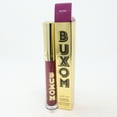 thumbnail image 1 of Buxom Full On Plumping Lip Polish Calypso 0.15oz/4.4ml New With Box, 1 of 1