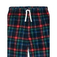 thumbnail image 3 of Wonder Nation Boys Sleep Pants, Sizes 4-18, 3 of 5