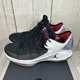 thumbnail image 2 of Ni - ke Ni - ke Air Jordan 32 XXXII LOW “Free Throw Line” USED Men’s Size 9.5 AA1256-002, 2 of 5
