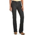 thumbnail image 4 of Wrangler Women's Ultimate Riding Jean Q-Baby, 4 of 5