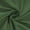 Olive Green, variant on NICETOWN Privacy Sheer Curtains 108 inches Long, Non-See-Through Sheer Curtains Light Filtering Sheer Curtain Drapes for Bedroom Living Room, Beige, 2 Panels