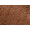 thumbnail image 1 of SoColor Mélangé 7BC Brun Foncé Blond Cuivré, 1 of 1