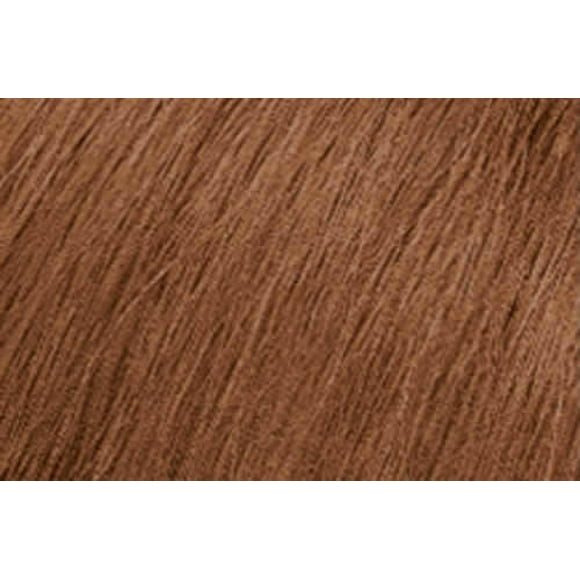 SoColor Blended 7BC Dark Brown Blonde Copper
