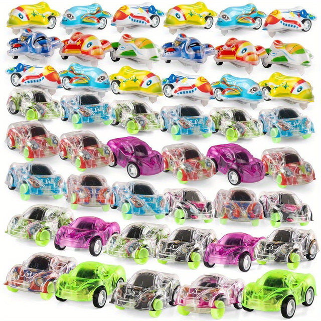 Coche coche educativo juguete para niños modelo de coche fuera de línea pequeños regalos