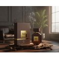 thumbnail image 2 of Perfume Camara Trojan Power Eau de Parfum 100 ml, 2 of 4