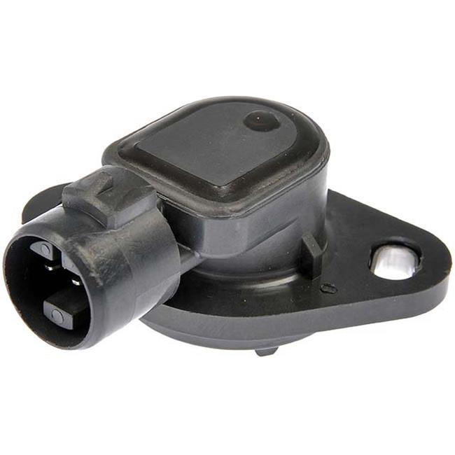 Dorman 911753 Throttle Body Position Sensor Walmart Canada