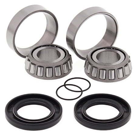 All Balls Swing Arm Bearing Seal Kit for BMW Yamaha