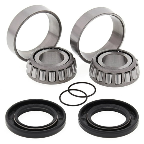 All Balls Swing Arm Bearing Seal Kit for BMW Yamaha