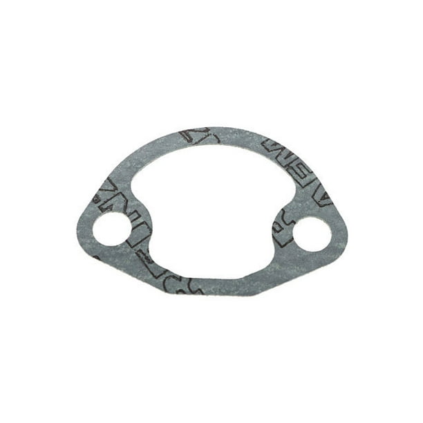 Fuel Pump Flange Gasket Compatible with 1960 1971 Volkswagen