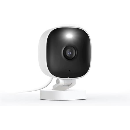 VIMTAG Mini G3 Security Camera 4MP