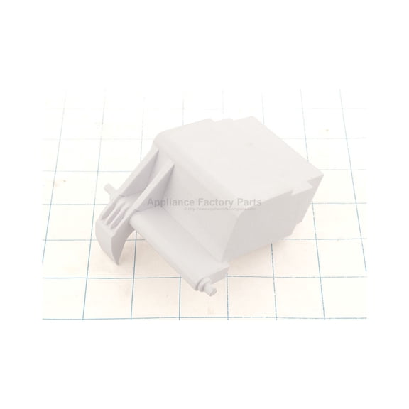 Midea Float Case 12120100002228