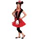 thumbnail image 1 of Sudadera con capucha Elope Disney Minnie Mouse para niños, 1 of 1