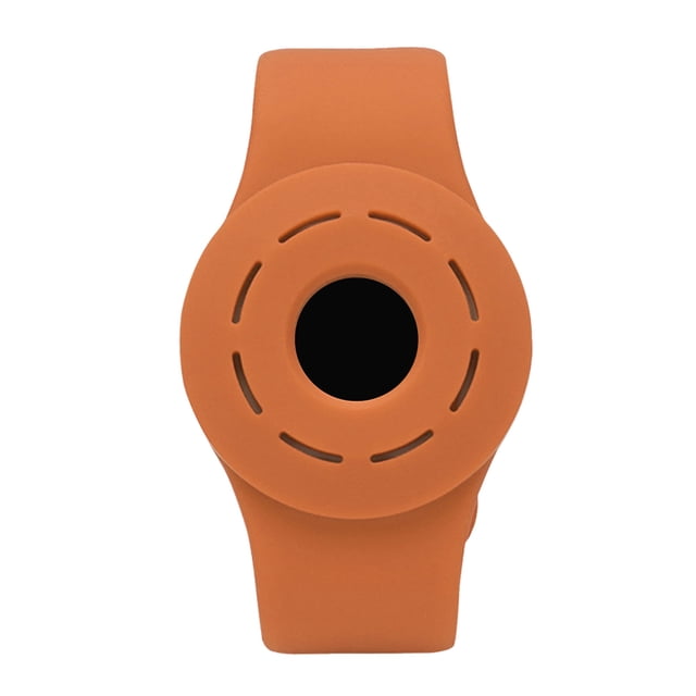 EGNMCR Protective Étui de Protection Anti-Perte avec Boucle pour Étui Protective cas