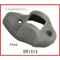 ROCKER ARM 4 CHRY 239 3