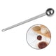 thumbnail image 1 of Cuchara medidora Toystoory de Acero inoxidable con mango duradero para café, 1 of 1