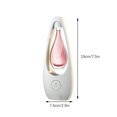 thumbnail image 3 of Humidifier For Bedroom Multifunctional Automatic Aromatherapy Machine (containing Oil: 50ml) 50% 0ff Clearance!, 3 of 4