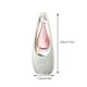 thumbnail image 3 of Difusor automático de aromaterapia con 4 temporizadores | Gran cobertura de 60 m | Se puede montar en pared o usar en escritorio | Incluye 50 ml de aceite esencial para el hogar, la oficina y el, 3 of 4