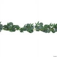 thumbnail image 2 of 6 ft. Faux Mixed Greenery Garland, Party & Gift, Home Decor, 1 Piece, 2 of 2