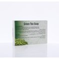 thumbnail image 2 of HEMANI Glycerin Soap Green Tea 80g, 2 of 2