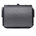 thumbnail image 2 of OSC 122 Radiator, 2 of 2