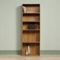 thumbnail image 2 of Mueble Tipo Librero Sauder  Modelo 413324m, 2 of 3
