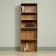 thumbnail image 2 of Mueble Tipo Librero Sauder  Modelo 413324m, 2 of 3