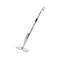 thumbnail image 1 of Household Hand Free Spray Mop, 1 of 2