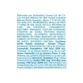 thumbnail image 4 of Salchicha de pavo Corona 500 g, 4 of 4