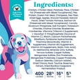 thumbnail image 6 of Solid Gold Love at First Bark Grain Free Dry Puppy Food, Chicken, 4 lb. (Dog), 6 of 7