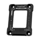 thumbnail image 5 of Hebilla Hebilla correctora de flexión de CPU FinalCool para LGA1700-BCF Intel Gen 12 (negro), 5 of 9