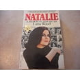 thumbnail image 1 of Pre-Owned Natalie : A Memoir by Her Sister (Paperback) 0440162688 9780440162681, 1 of 1