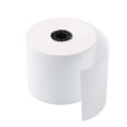 thumbnail image 5 of Office Depot Thermal Paper Rolls, 3 1/8in. x 230ft., White, Carton Of 50, 818629, 5 of 5