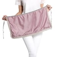 thumbnail image 1 of Ropa antiradiación Top de maternidad Escudo de protección para embarazadas Vestidos 360 ° Fibra de plata de doble capa Zhivalor BST3011183, 1 of 6