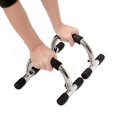 thumbnail image 2 of RedSky Fitness Push Up bar, 2 of 2