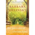 thumbnail image 2 of The Passions of Chelsea Kane, 2 of 4