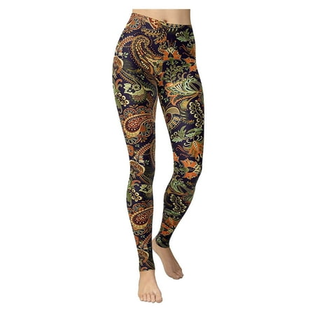 HSMQHJWE Black Cotton Shorts Women Harem Shorts For Women Plus Size Yoga Print Running Fashion Fitness Waist Pants Women Yoga Leggings Elastic High Pants Womens Underwear Boy Shorts Size 8