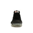 thumbnail image 3 of Nike Men's Air VaporMax Off-White Black (2018), from StockX, 3 of 5