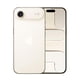 thumbnail image 1 of iPhone 17 Air Apple 256GB Oro Telcel, 1 of 4