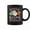 Black, variant on Christmas Cookie Baking Crew Cookie Crew Family Christmas Coffee Mugs
