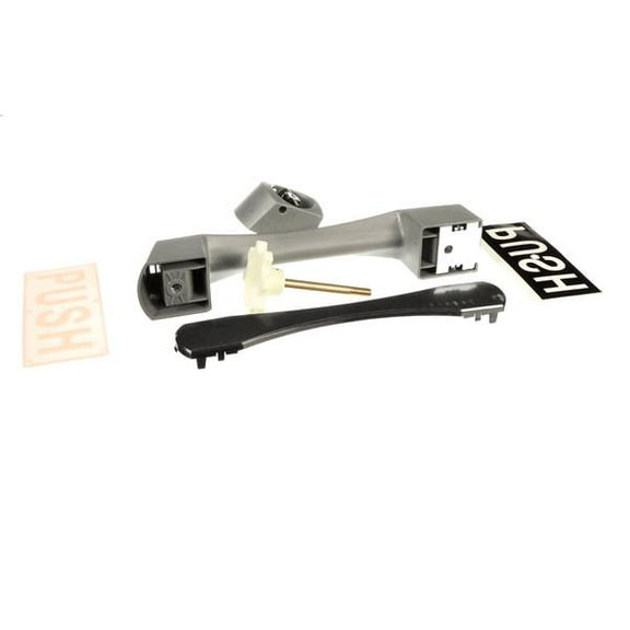 Kason 10028P0G01802 Locking Device (Performer Series)