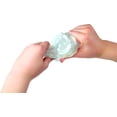 thumbnail image 5 of Play-Doh Putty Crystillium Clear Putty for Kids, 3.2-Ounces Modeling Compound, 5 of 6